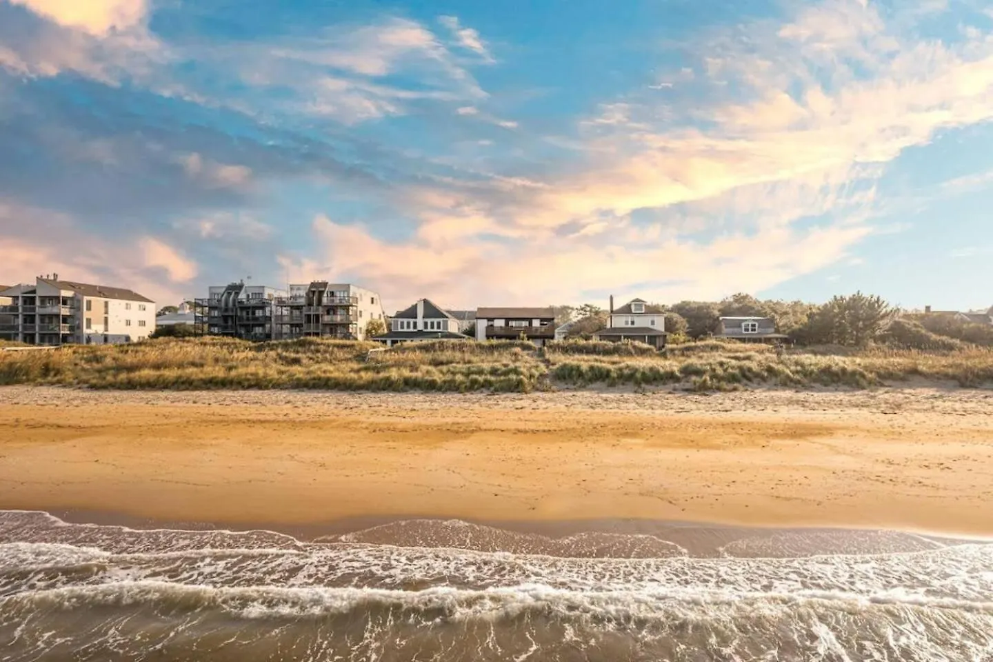 Sojourn 2 Bedroom Beach Side Bliss Tide Suite North Camellia Acres 0*,  United States