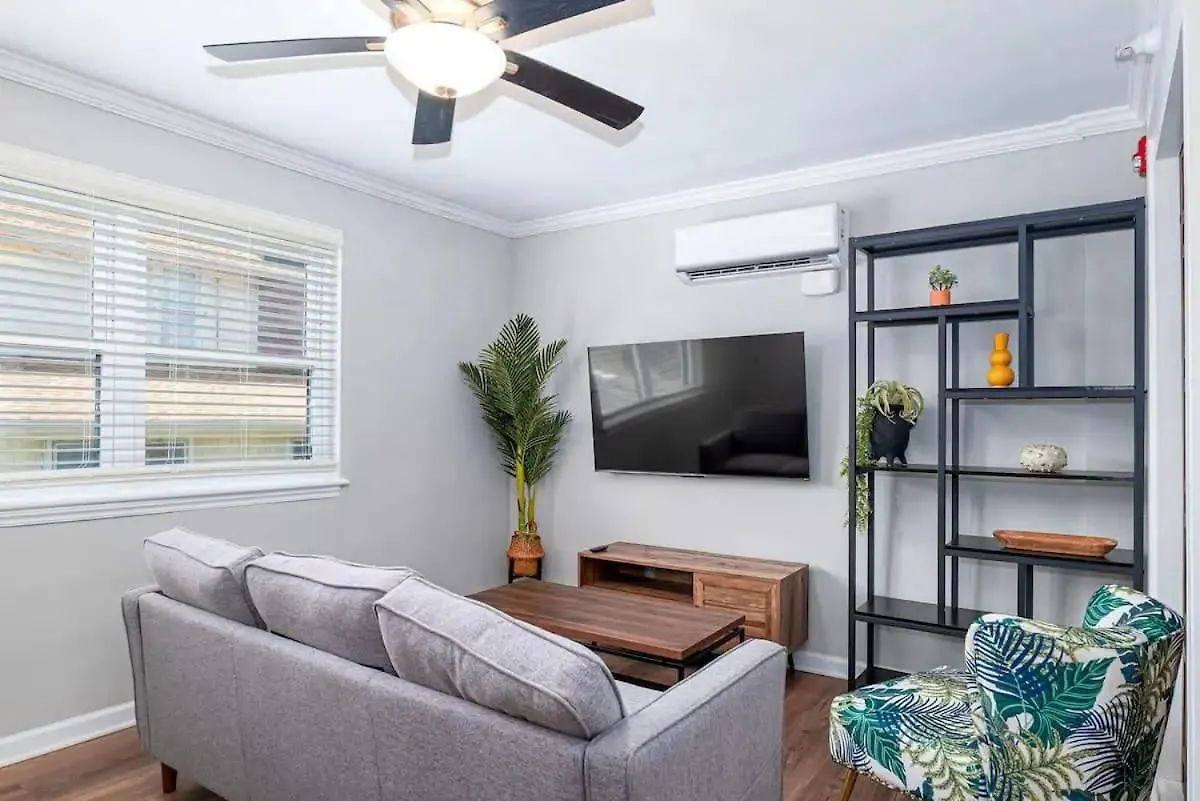Sojourn 2 Bedroom Beach Side Bliss Tide Suite North Camellia Acres 0*,  United States