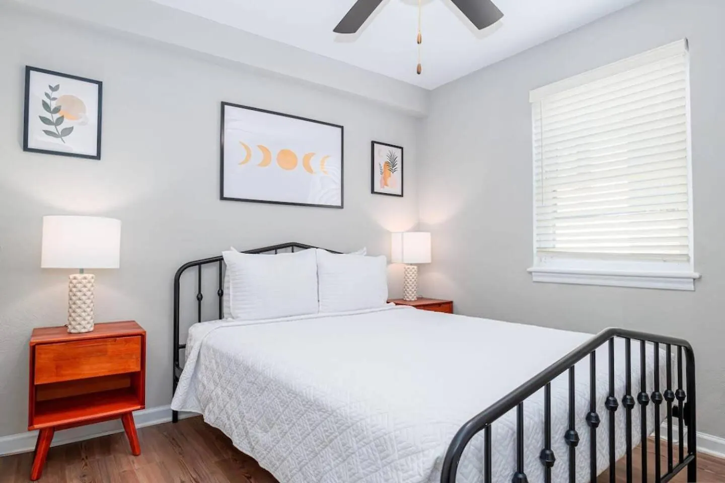 Apartment Sojourn 2 Bedroom Beach Side Bliss Tide Suite North Camellia Acres United States