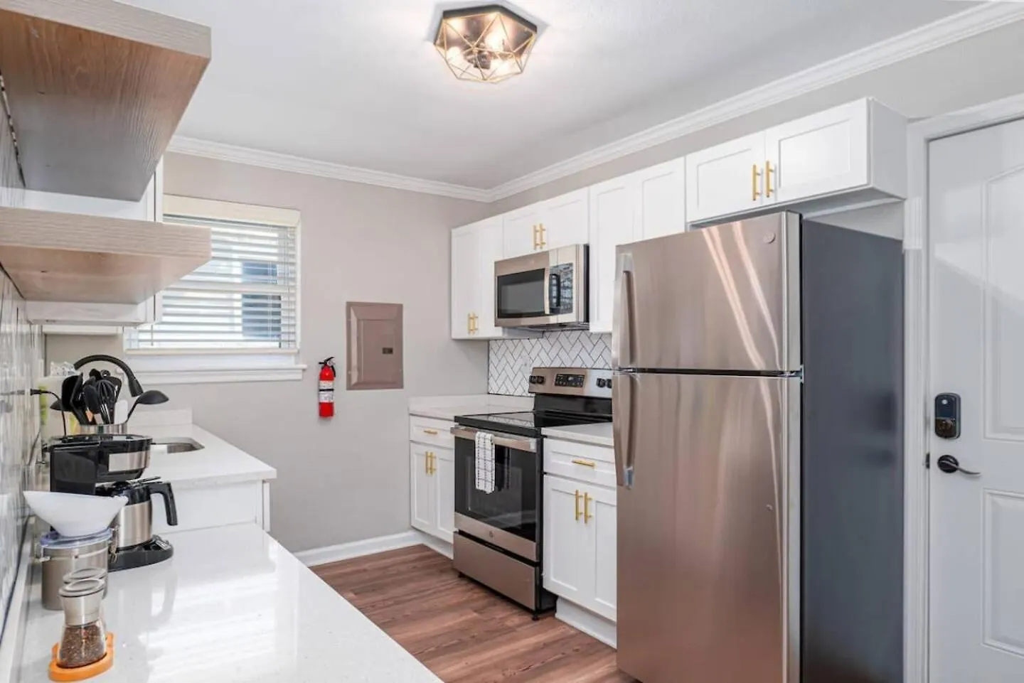 Sojourn 2 Bedroom Beach Side Bliss Tide Suite North Camellia Acres