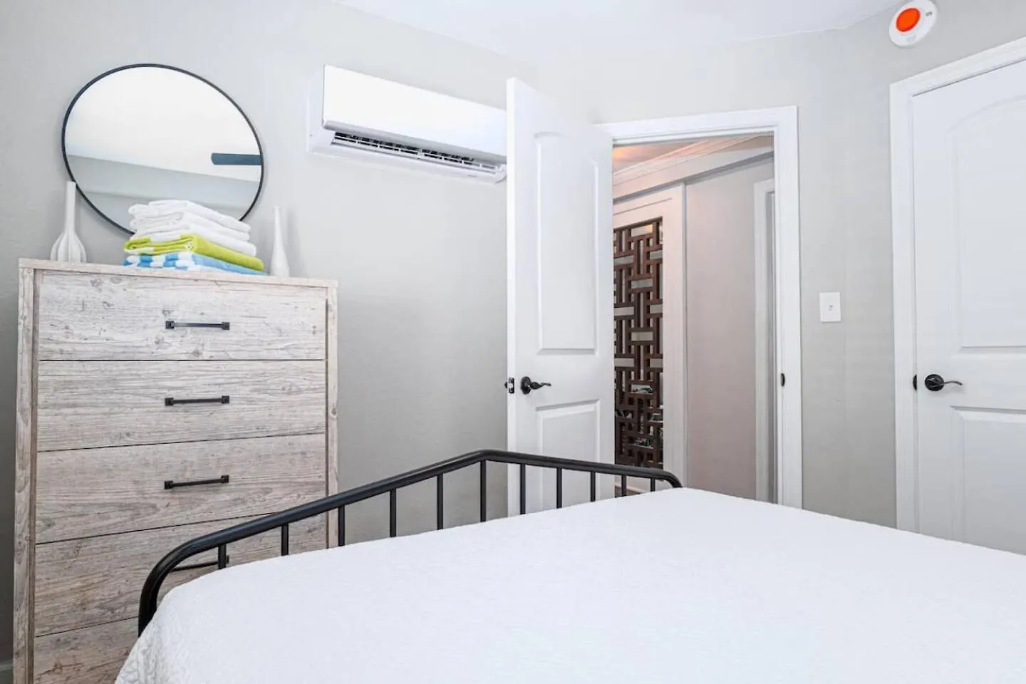 Sojourn 2 Bedroom Beach Side Bliss Tide Suite North Camellia Acres Apartment