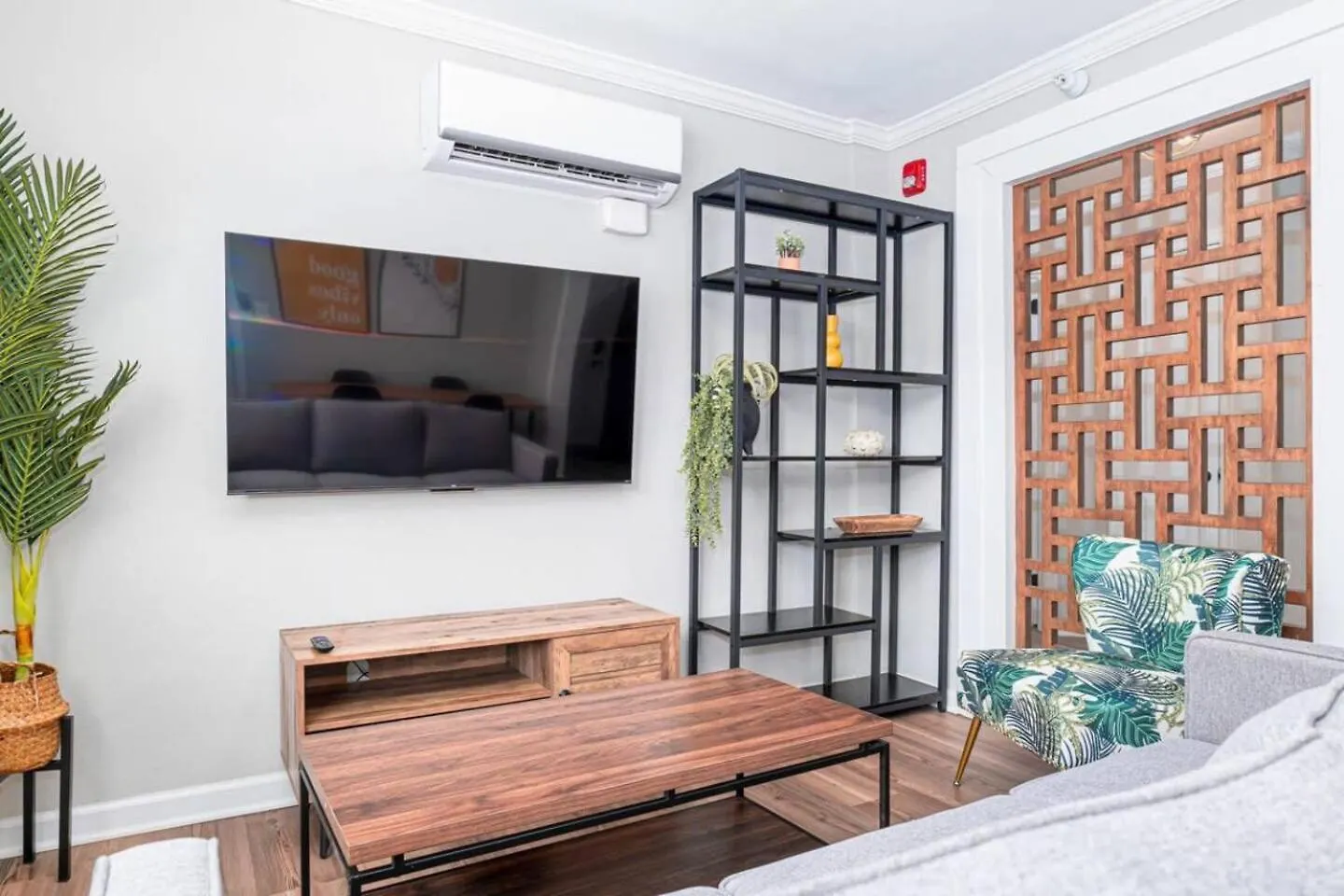 Sojourn 2 Bedroom Beach Side Bliss Tide Suite North Camellia Acres 0*,
